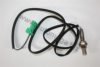 AUTOMEGA 3016280HQ Lambda Sensor